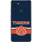 Auburn University Tigers AU Google Pixel 3 XL Skin